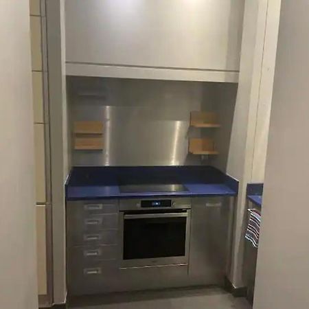 Appartement Cannes Centre - Palais Du Festival Esterno foto