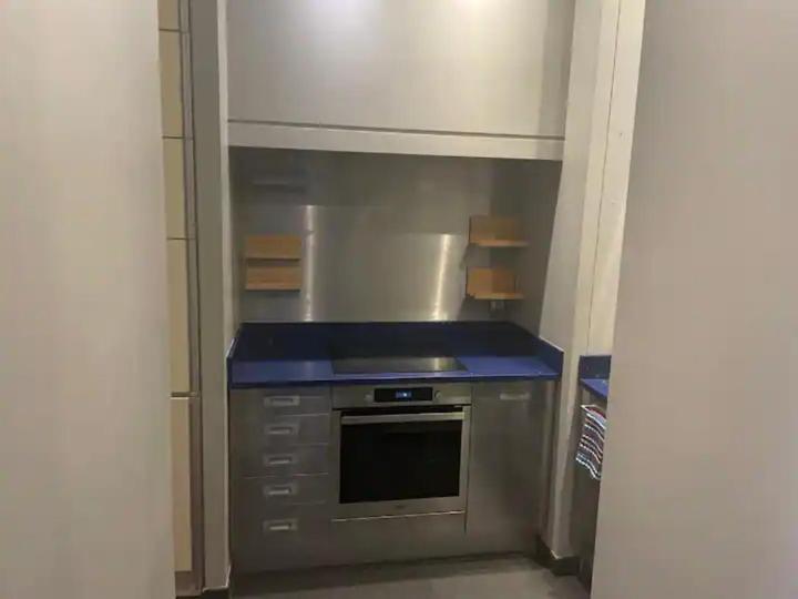 Appartement Cannes Centre - Palais Du Festival Esterno foto
